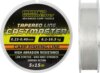 Carp Academy Castmaster Tapered Line 5x15m 0.23-0.40mm