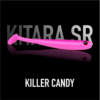 Just Fish Baits Kitara SR Killer Candy 10cm