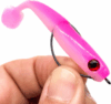 Just Fish Baits Kitara SR Killer Candy 10cm