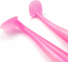 Just Fish Baits Kitara SR Killer Candy 10cm