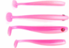 Just Fish Baits Kitara SR Killer Candy 10cm
