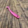 Just Fish Baits Kitara SR Killer Candy 10cm