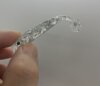 Just Fish Baits Kitara SR K-Silver 10cm