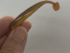 Just Fish Baits Kitara SR Gitano Barbel 10cm