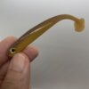 Just Fish Baits Kitara SR Gitano Barbel 10cm