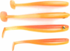 Just Fish Baits Kitara SR Tequila Sunrise 10cm