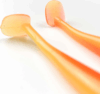 Just Fish Baits Kitara SR Tequila Sunrise 10cm