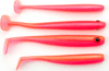 Just Fish Baits Kitara SR Dragonfly 10cm