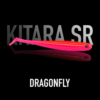 Just Fish Baits Kitara SR Dragonfly 10cm