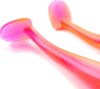 Just Fish Baits Kitara SR Dragonfly 10cm
