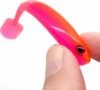 Just Fish Baits Kitara SR Dragonfly 10cm