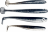 Just Fish Baits Kitara SR Alborella 10cm