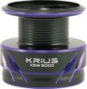 Trabucco Krius XSW 3000, orsó