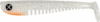Monkey Lures King Lui 7,5 cm Artic Kiss gumihal