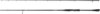 Savage Gear REVENGE SG2 Medium Game 243cm 10-30g