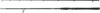 Savage Gear ALPHA SG2 Big Bait 243cm 70-150g