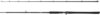 Savage Gear ALPHA SG2 Monster BC 259cm 70-150g