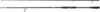 Savage Gear REVENGE SG2 Heavy Game 259cm 30-80g