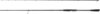 Savage Gear DEFIANCE SG2 Medium Game 251cm 10-35g