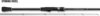 Graphiteleader Calamaretti Prototype 24Gcalps-892L/Ml R-Fast 2.67m 5-21g Medium Light