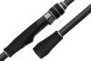 Graphiteleader Calamaretti Prototype 24Gcalps-892L/Ml R-Fast 2.67m 5-21g Medium Light