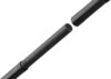 Graphiteleader Calamaretti Prototype 24Gcalps-892L/Ml R-Fast 2.67m 5-21g Medium Light