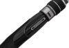 Graphiteleader Calamaretti Prototype 24Gcalps-892L/Ml R-Fast 2.67m 5-21g Medium Light