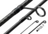 Graphiteleader Corto Prototype 26Gcorps-642L-Hs+ 1.93m Fast 5g Light