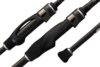 Graphiteleader Corto Prototype 26Gcorps-642L-Hs+ 1.93m Fast 5g Light