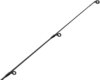 Graphiteleader Corto Prototype 26Gcorps-642L-Hs+ 1.93m Fast 5g Light