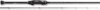 Graphiteleader Corto Prototype 26Gcorps-642L-Hs+ 1.93m Fast 5g Light