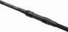 Prologic Combat-Classic Shrink 360cm 3.75lb