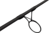 Prologic Combat-X Micro 300cm 5lb Spod And Marker