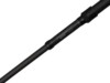 Prologic Combat-X Micro 270cm 5lb Spod And Marker