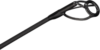 Prologic Combat-X Micro 270cm 5lb Spod And Marker