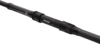 Prologic Combat-X Micro 270cm 5lb Spod And Marker