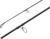 Prologic Combat-Trio 390cm 5lb Spod / Marker