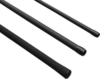 Prologic Combat-Trio 360cm 5lb Spod / Marker
