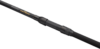 Prologic Combat-Trio 360cm 5lb Spod / Marker