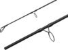 Prologic Combat-Classic 360cm 5lb Spod / Marker