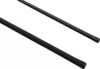 Prologic Combat-Classic 360cm 5lb Spod / Marker
