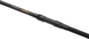 Prologic Combat-Classic 360cm 5lb Spod / Marker