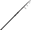 Prologic Combat-Tele Shrink 390cm 3.5lb