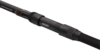 Prologic Combat-Tele Shrink 390cm 3.5lb