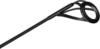 Prologic Combat-Tele Shrink 390cm 3.5lb