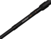 Prologic Combat-Tele Shrink 360cm 3.5lb
