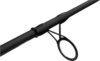 Prologic Combat-Tele Shrink 360cm 3.5lb