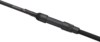Prologic Combat-Trio Shrink 300cm 3lb