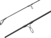 Prologic Combat-Trio Shrink 300cm 3lb