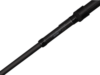 Prologic Combat-X Micro Shrink 300cm 3.5lb